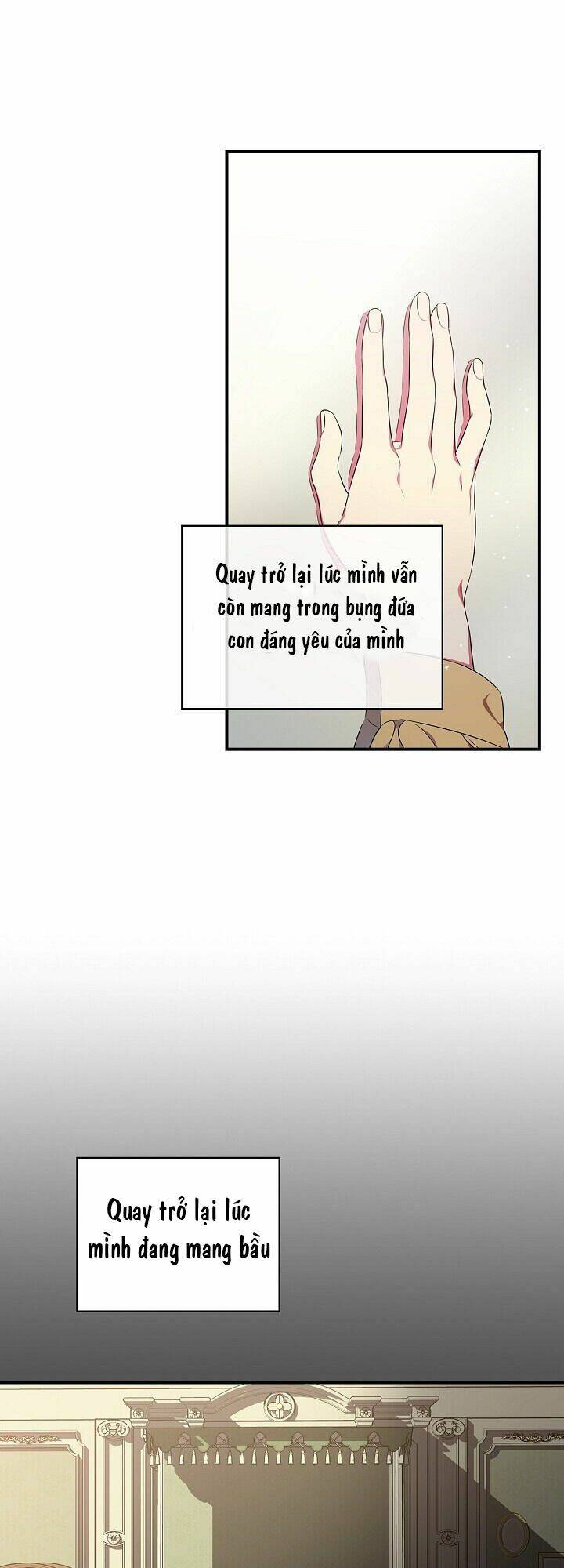 Nữ Công Tước Nhà Kính - Chương 4