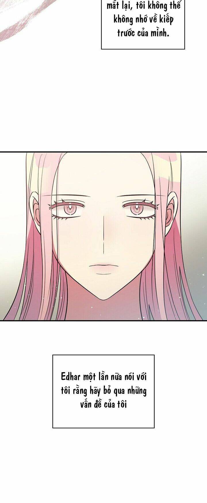 Nữ Công Tước Nhà Kính - Chương 4