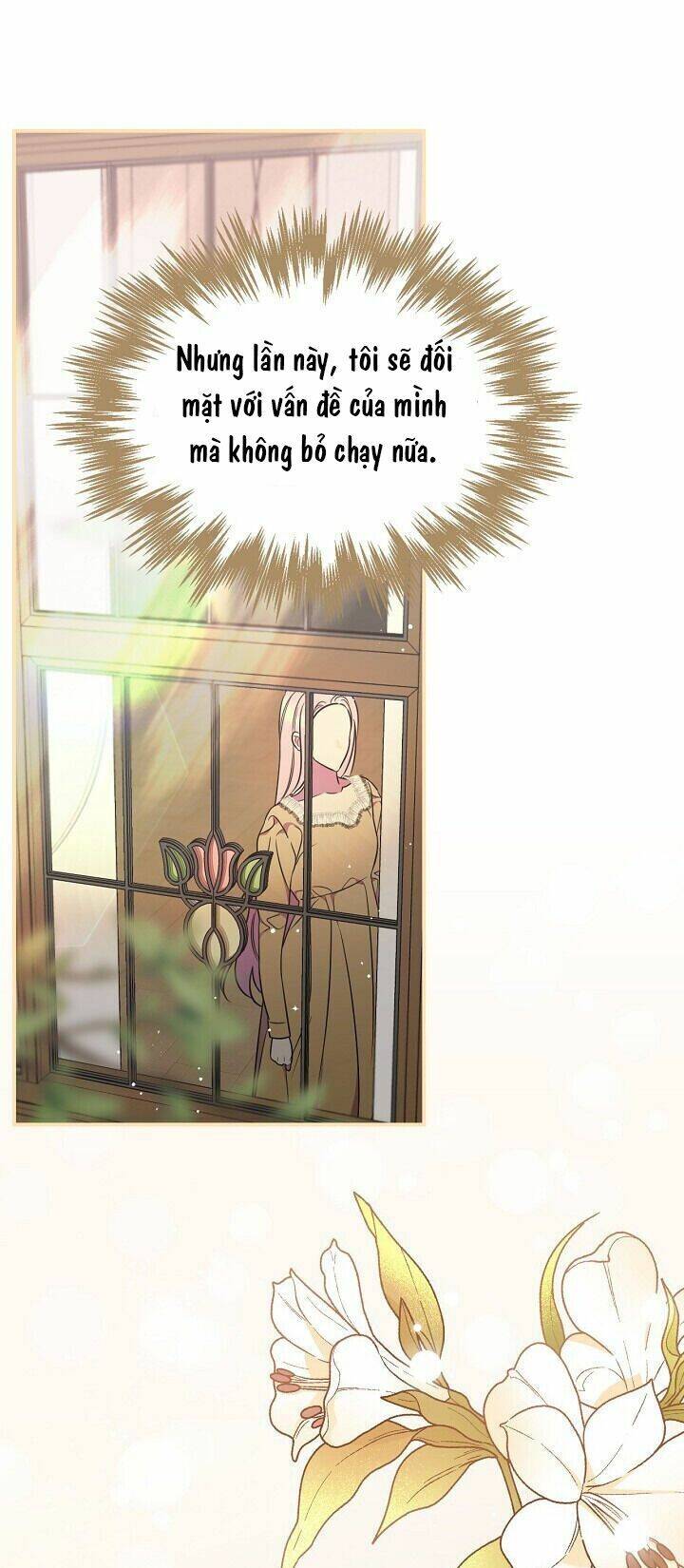 Nữ Công Tước Nhà Kính - Chương 4