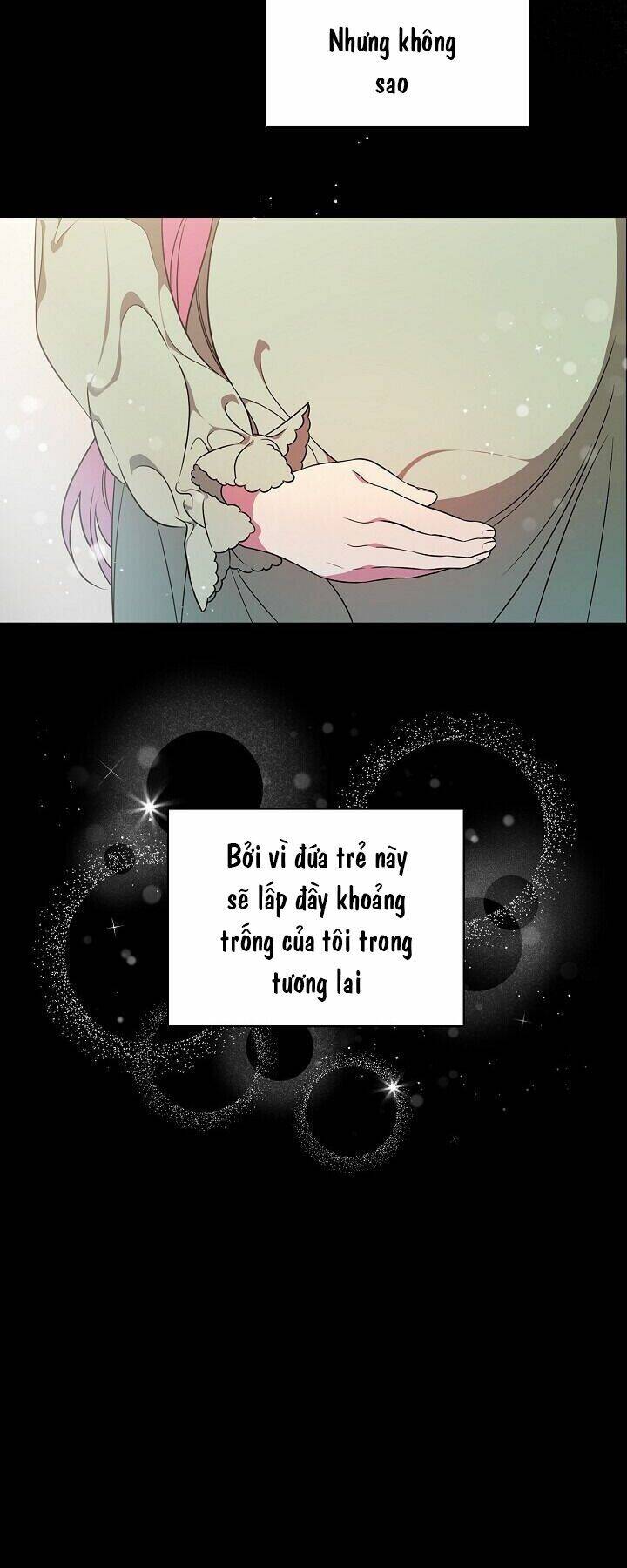 Nữ Công Tước Nhà Kính - Chương 4