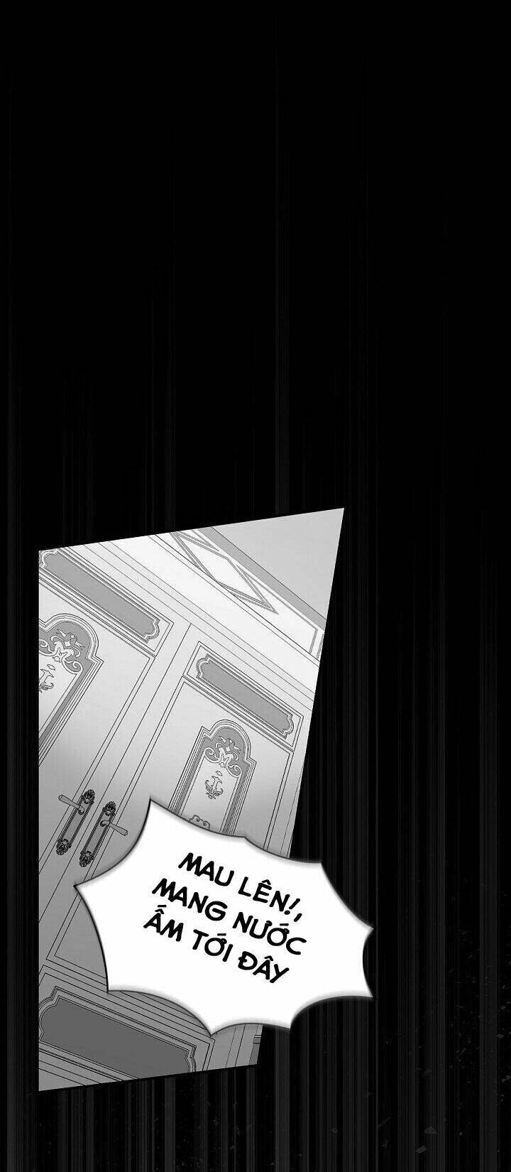 Nữ Công Tước Nhà Kính - Chương 4