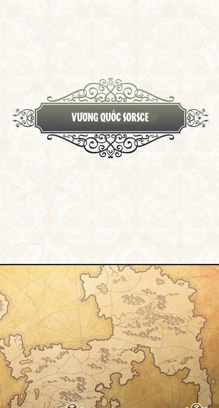 Nữ Công Tước Nhà Kính - Chương 5