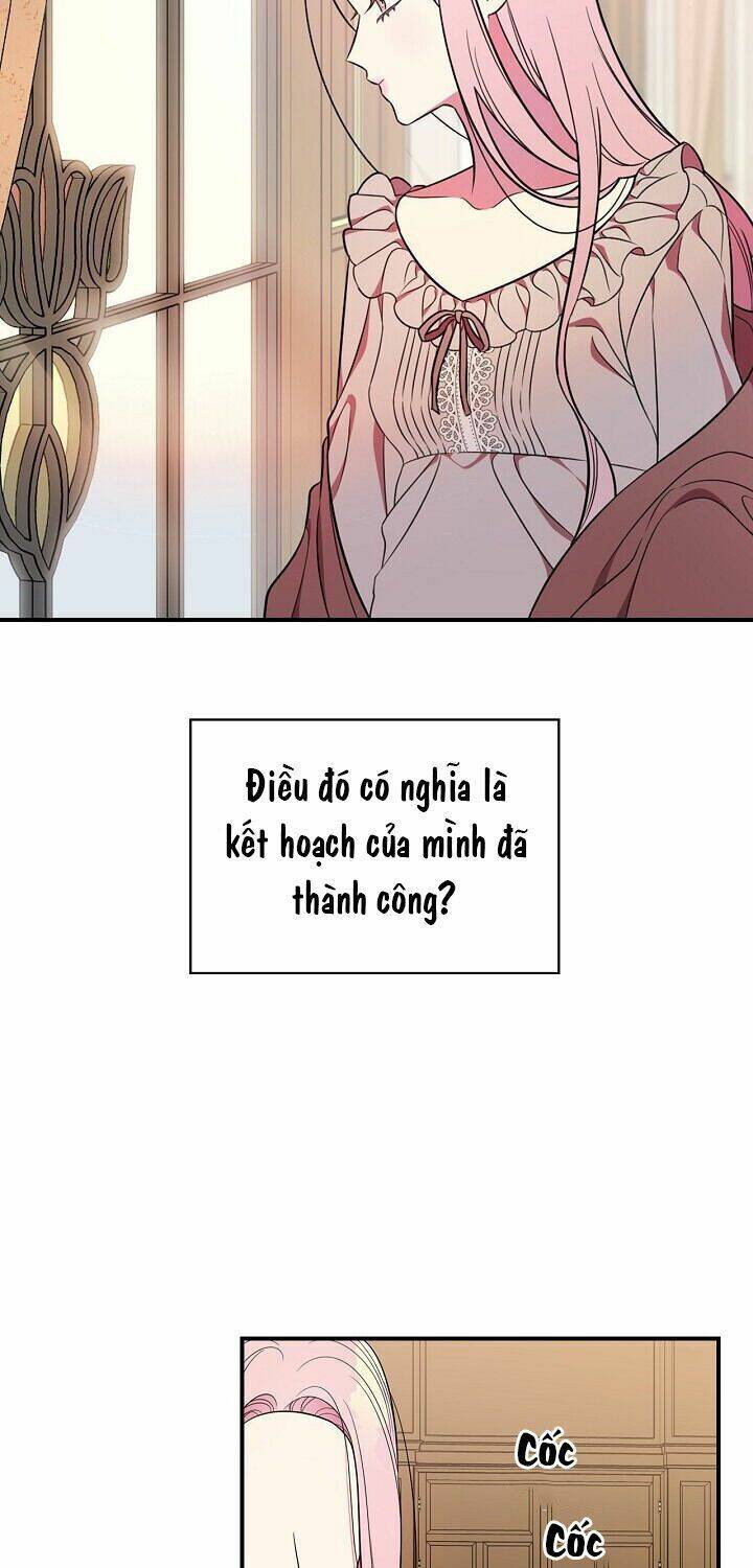 Nữ Công Tước Nhà Kính - Chương 5