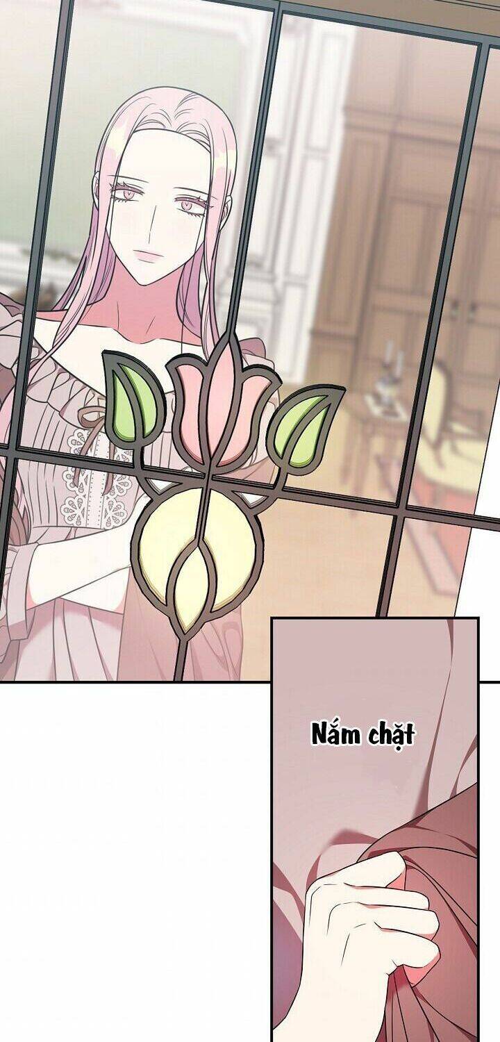 Nữ Công Tước Nhà Kính - Chương 5
