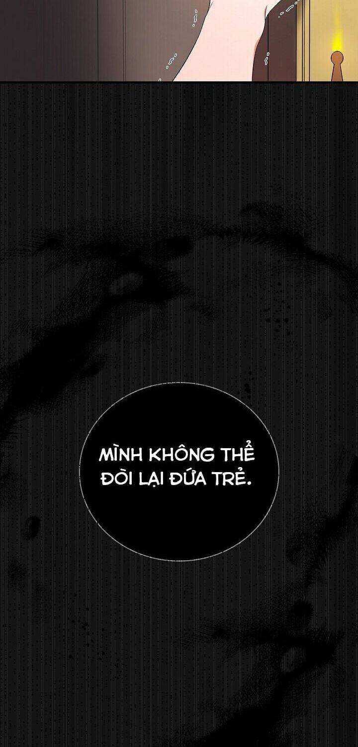 Nữ Công Tước Nhà Kính - Chương 5