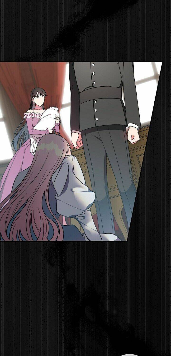 Nữ Công Tước Nhà Kính - Chương 5