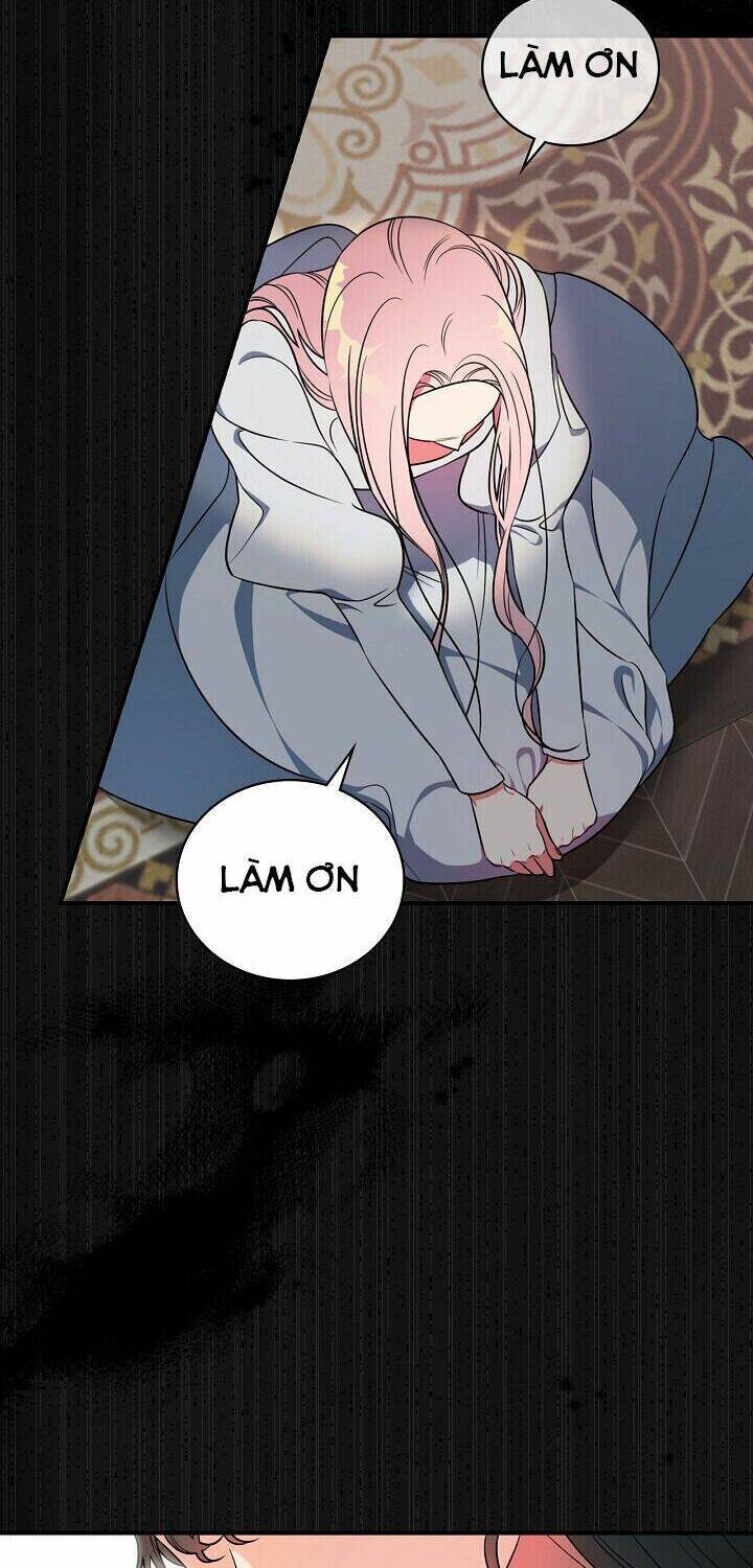 Nữ Công Tước Nhà Kính - Chương 5