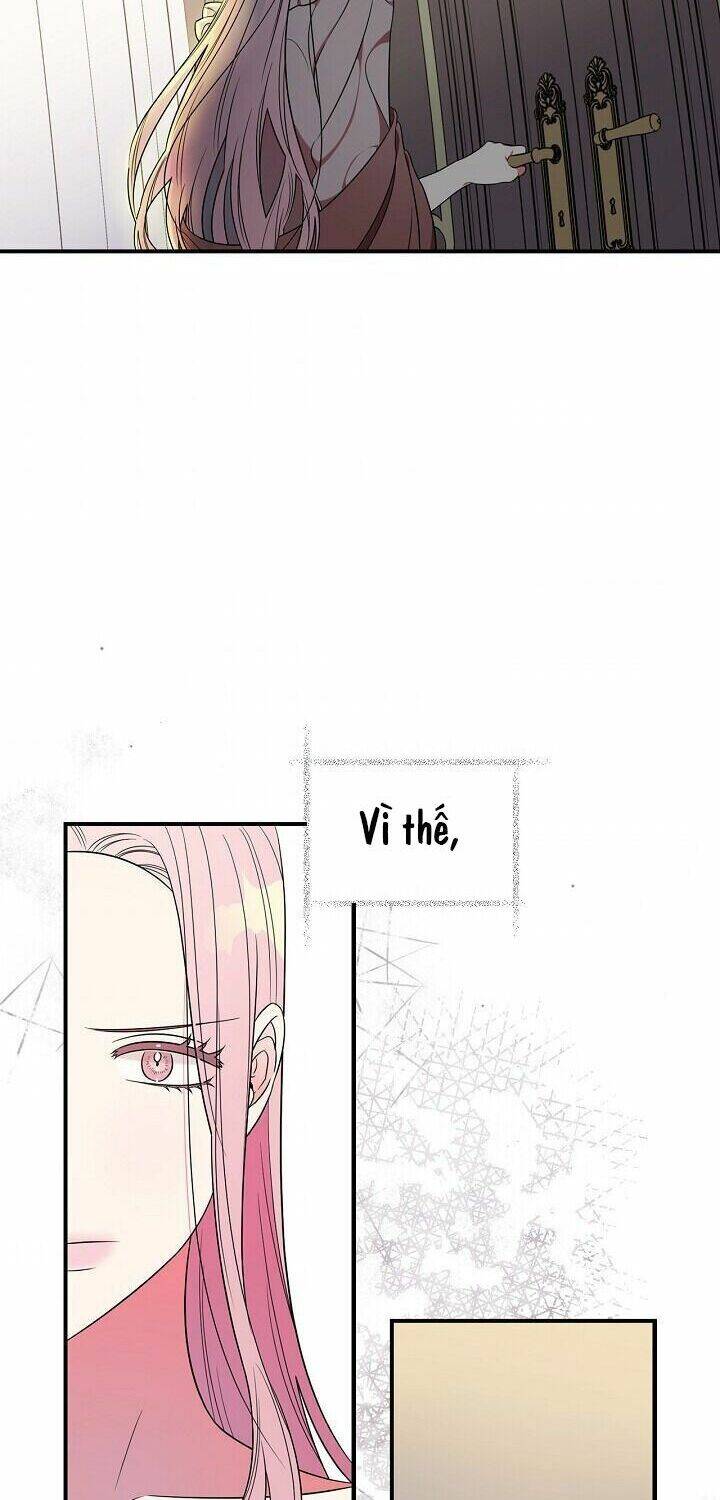 Nữ Công Tước Nhà Kính - Chương 5