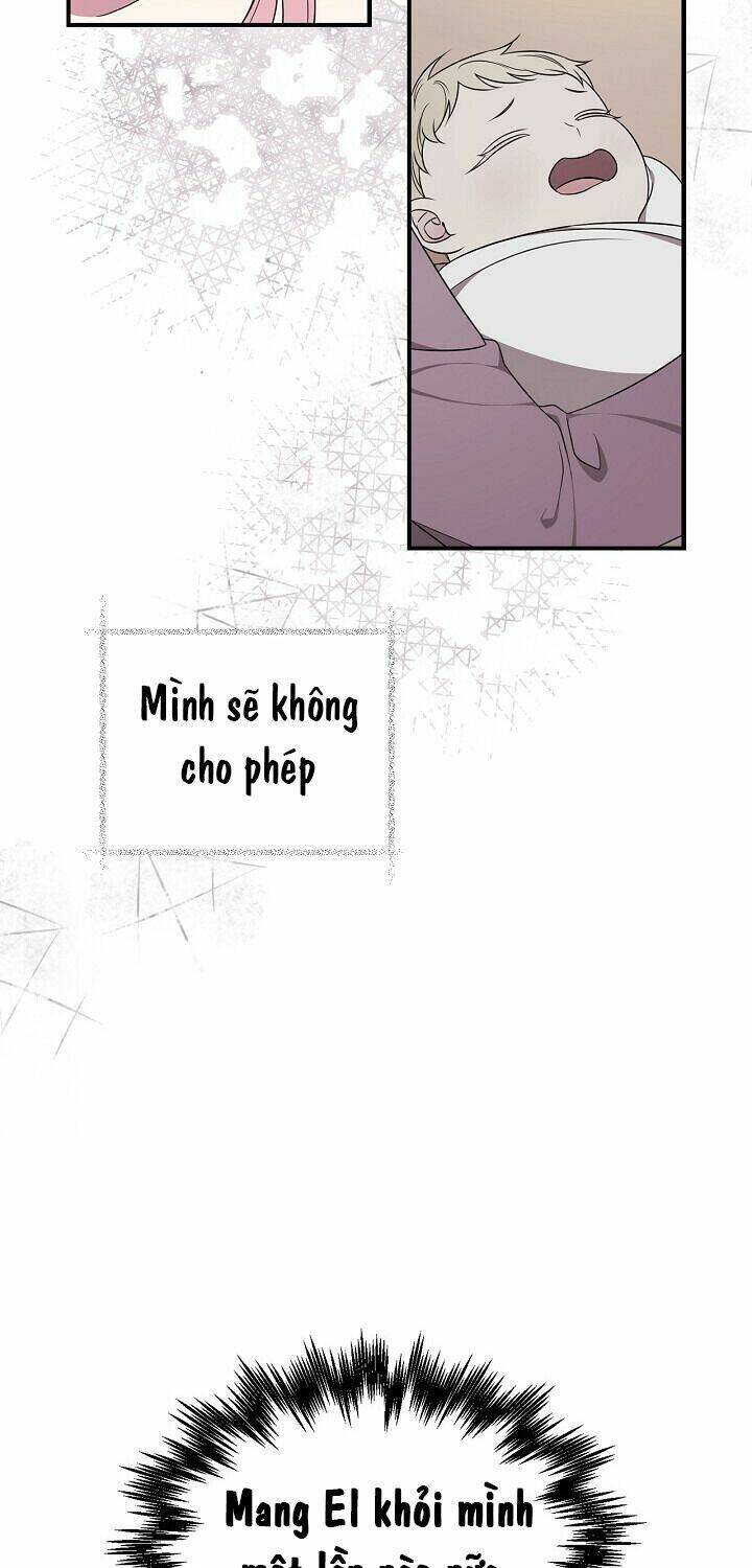 Nữ Công Tước Nhà Kính - Chương 5