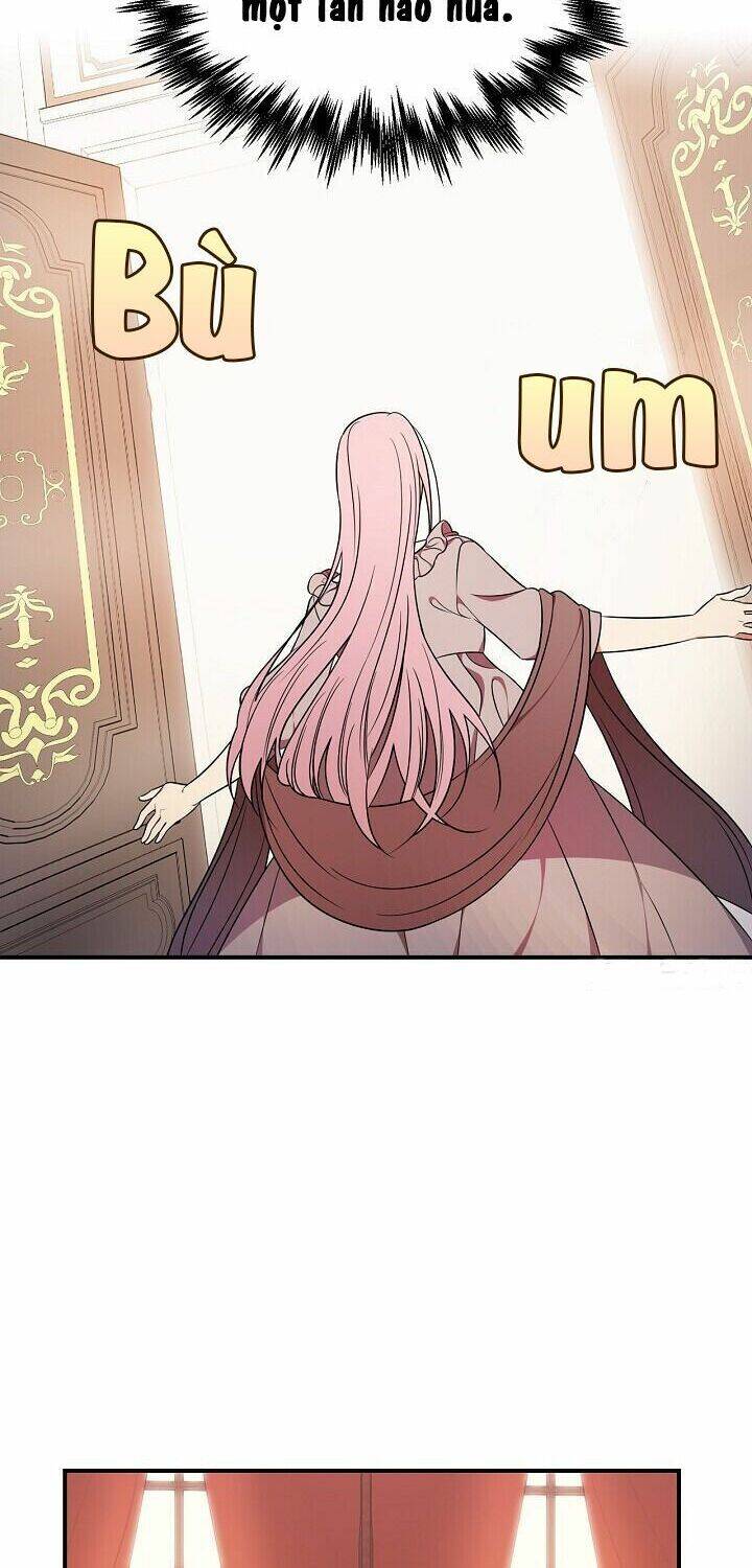 Nữ Công Tước Nhà Kính - Chương 5
