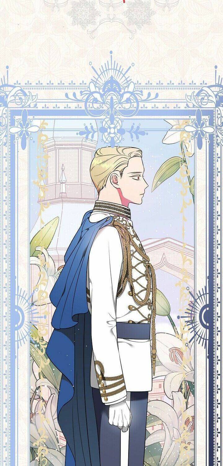 Nữ Công Tước Nhà Kính - Chương 5