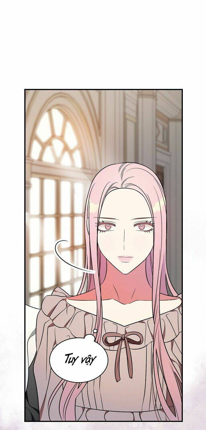 Nữ Công Tước Nhà Kính - Chương 5
