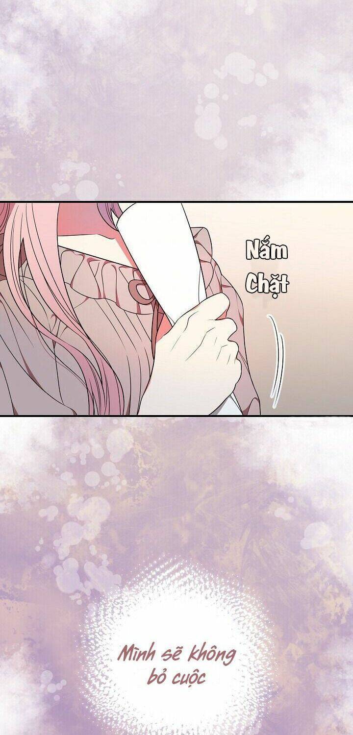 Nữ Công Tước Nhà Kính - Chương 5