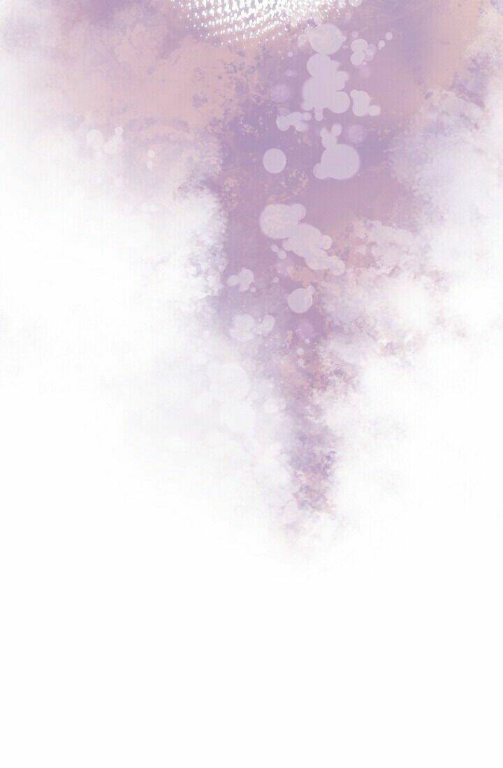 Nữ Công Tước Nhà Kính - Chương 5