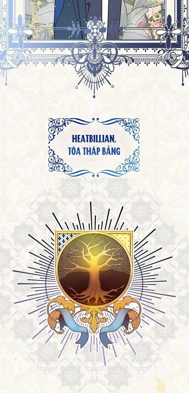 Nữ Công Tước Nhà Kính - Chương 5