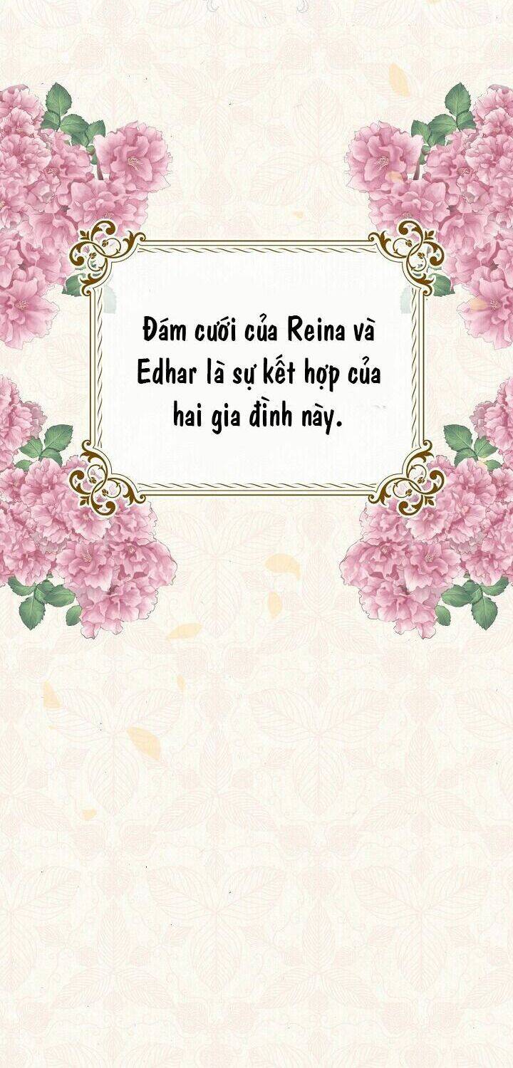 Nữ Công Tước Nhà Kính - Chương 5