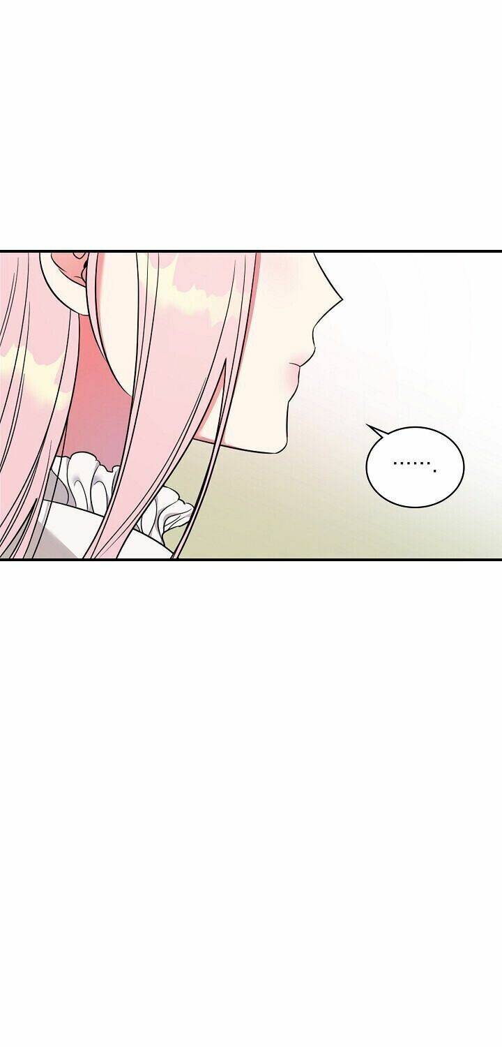 Nữ Công Tước Nhà Kính - Chương 6