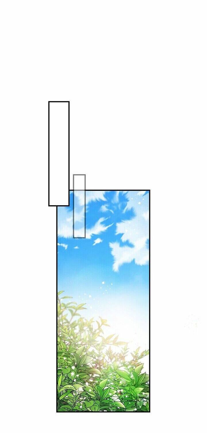 Nữ Công Tước Nhà Kính - Chương 6