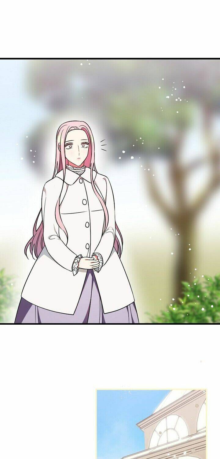 Nữ Công Tước Nhà Kính - Chương 6