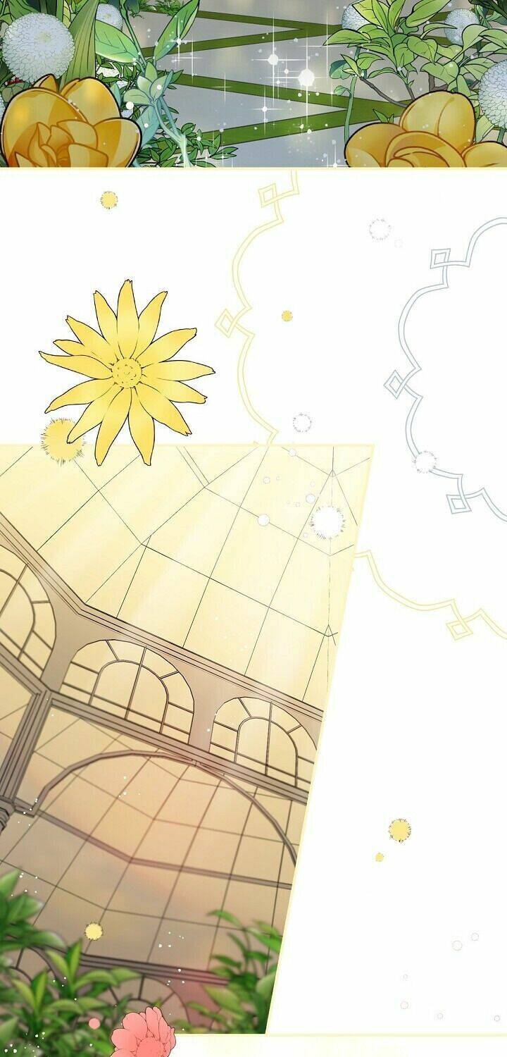 Nữ Công Tước Nhà Kính - Chương 6