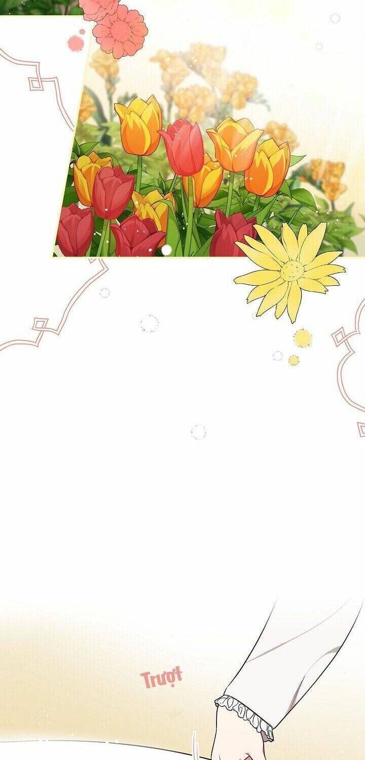 Nữ Công Tước Nhà Kính - Chương 6