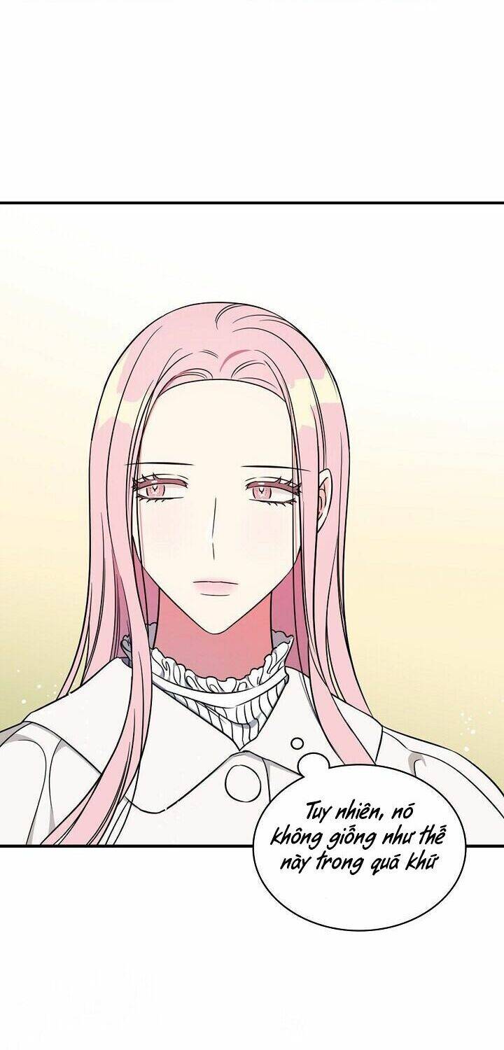 Nữ Công Tước Nhà Kính - Chương 6