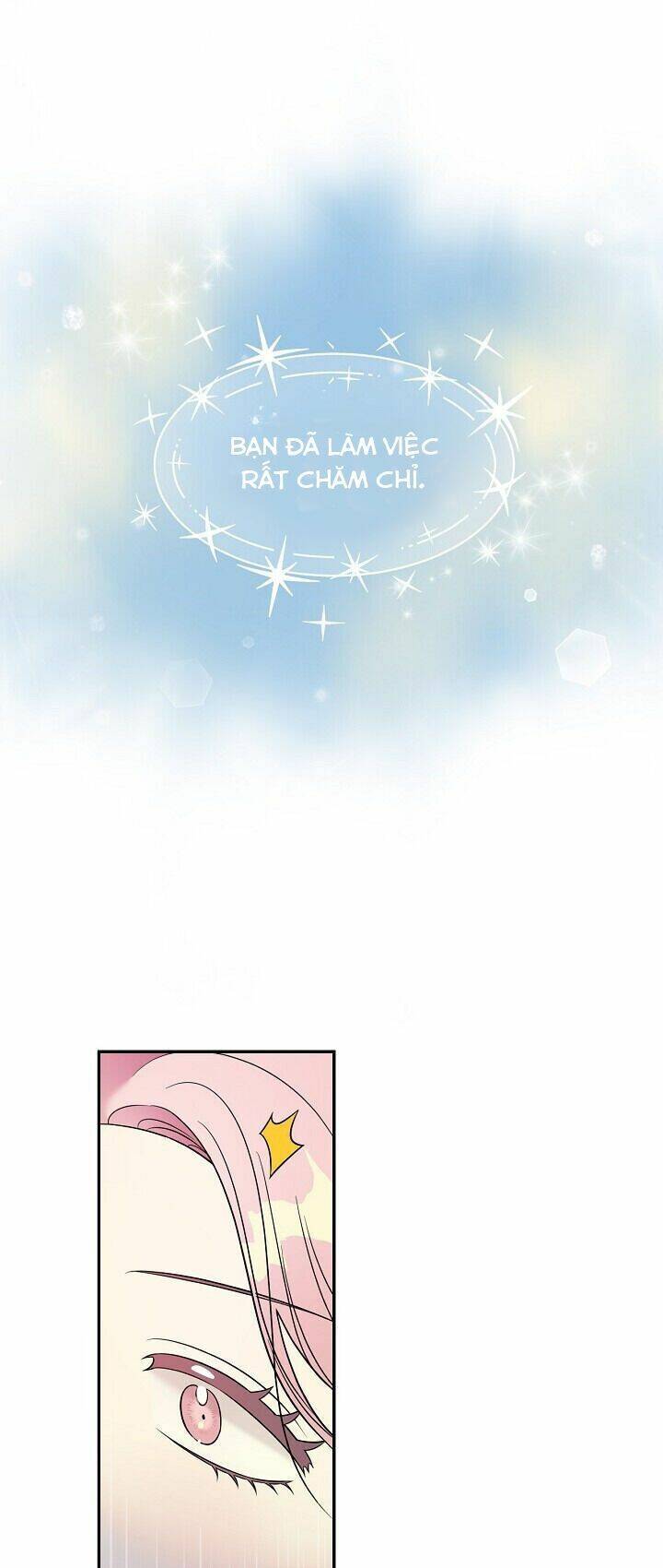 Nữ Công Tước Nhà Kính - Chương 6