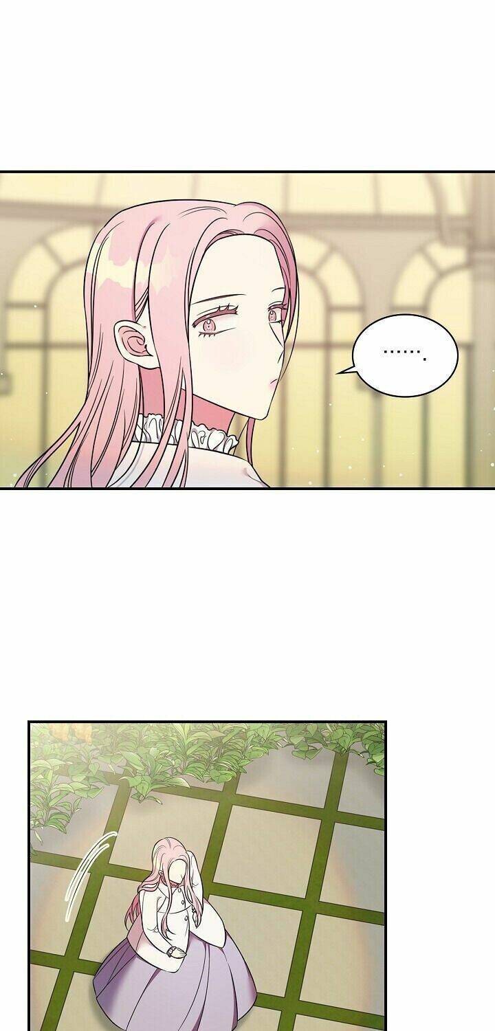 Nữ Công Tước Nhà Kính - Chương 6