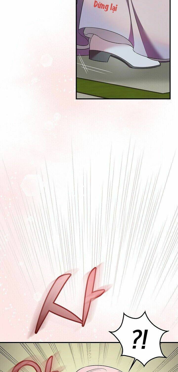 Nữ Công Tước Nhà Kính - Chương 6