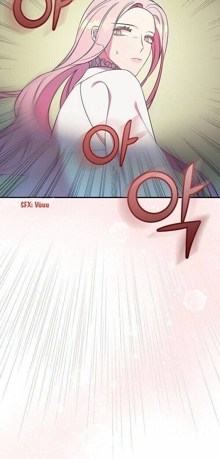 Nữ Công Tước Nhà Kính - Chương 6