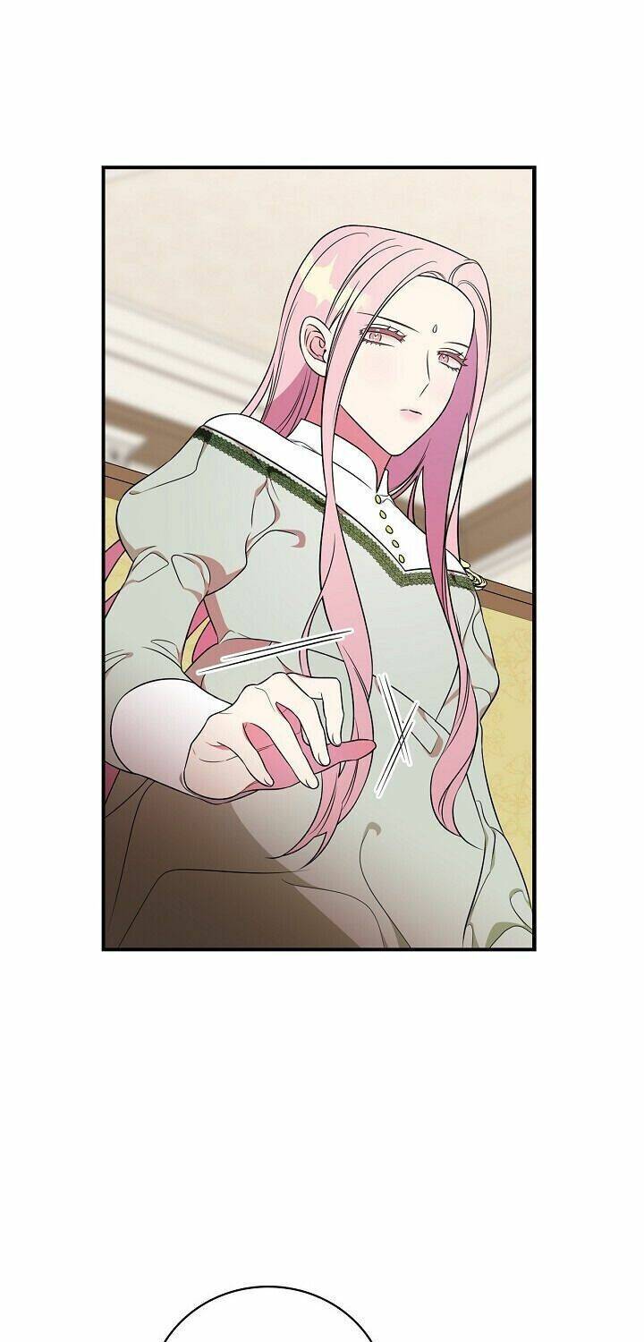 Nữ Công Tước Nhà Kính - Chương 6