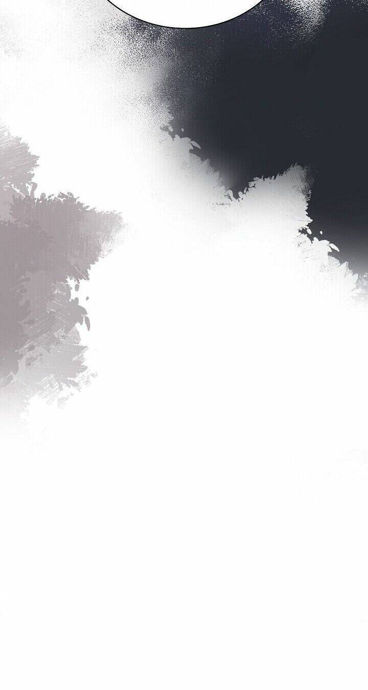 Nữ Công Tước Nhà Kính - Chương 6