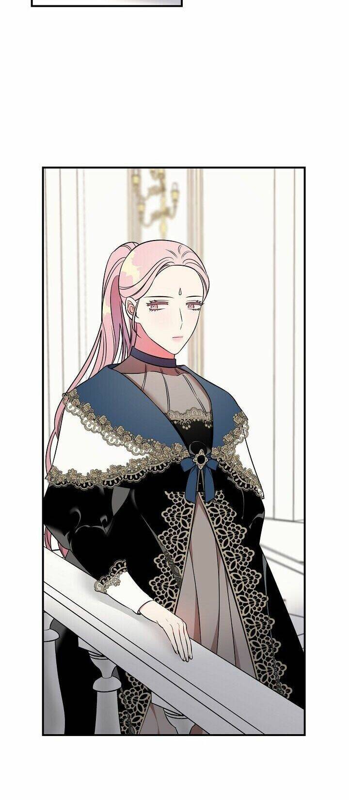 Nữ Công Tước Nhà Kính - Chương 6