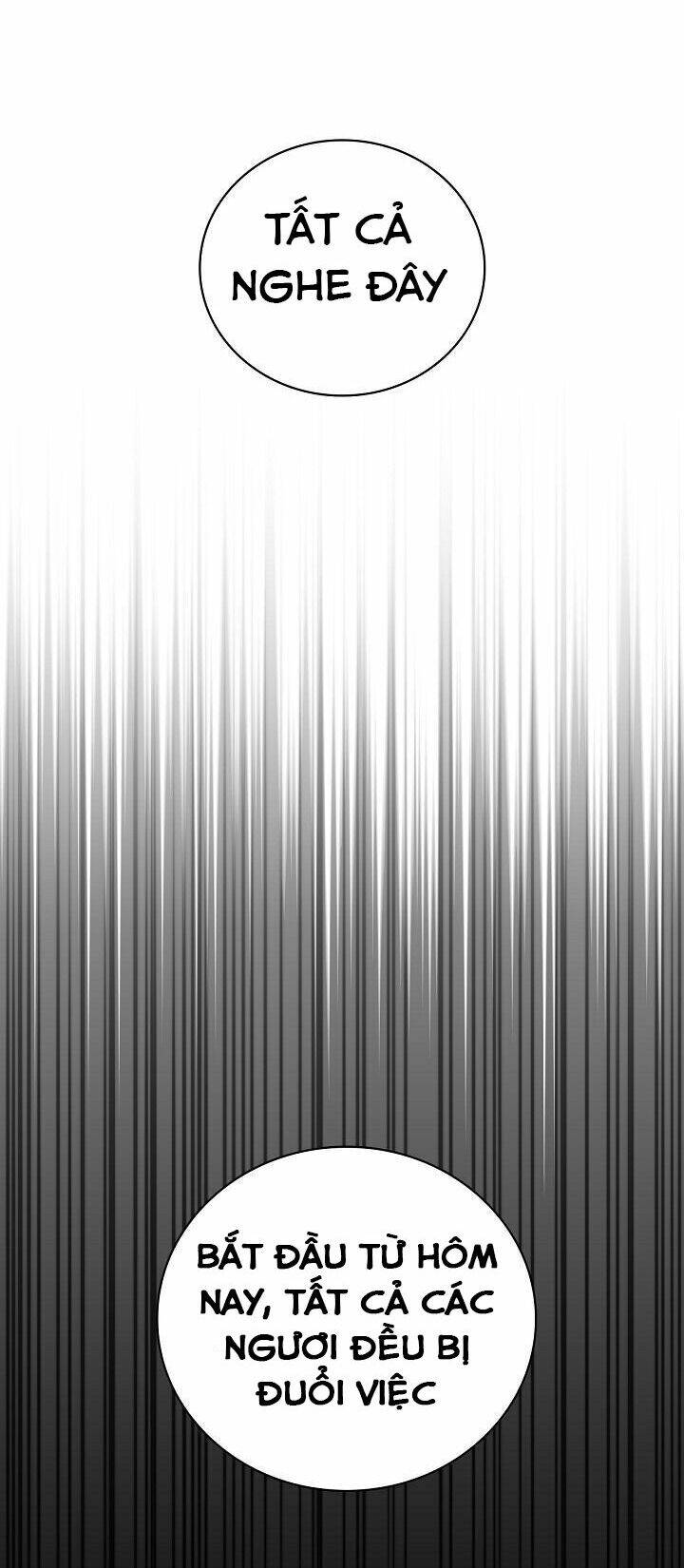 Nữ Công Tước Nhà Kính - Chương 6