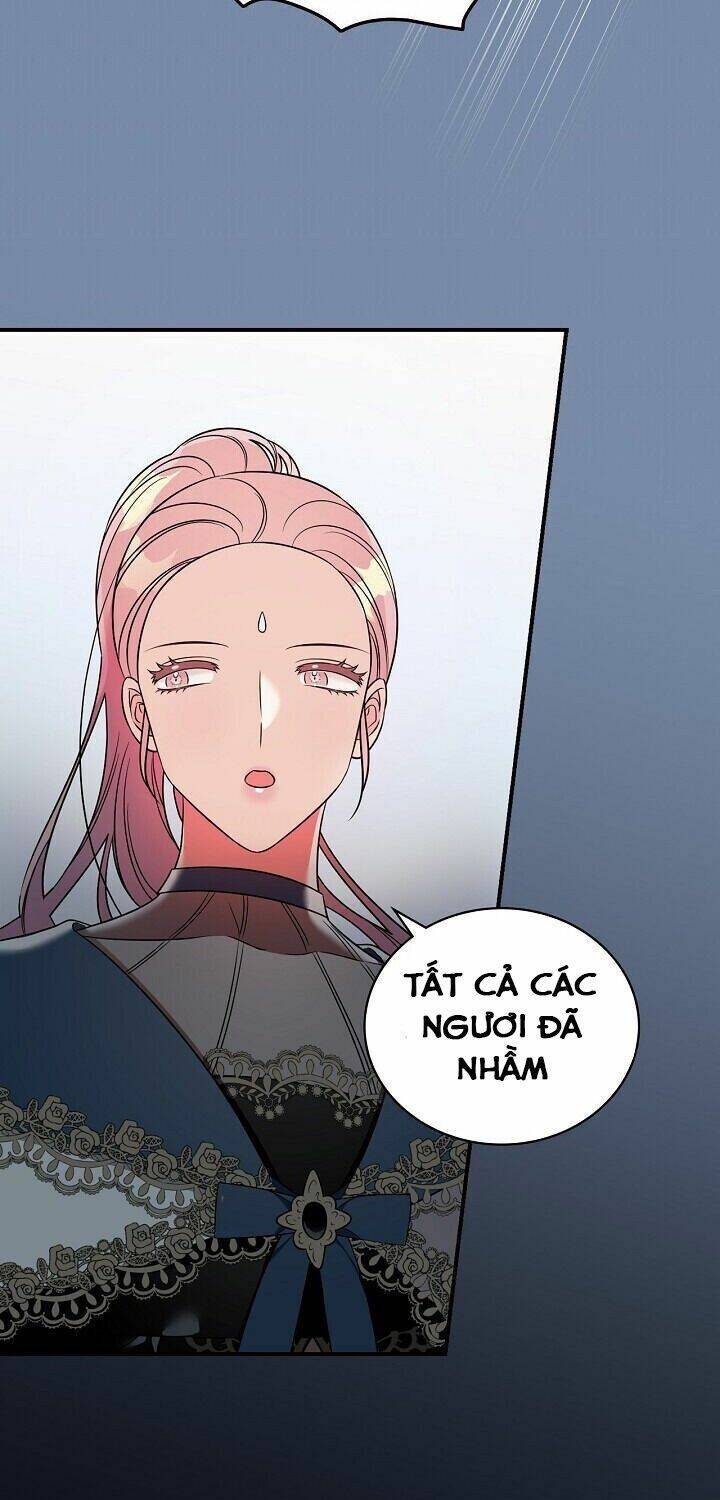 Nữ Công Tước Nhà Kính - Chương 6