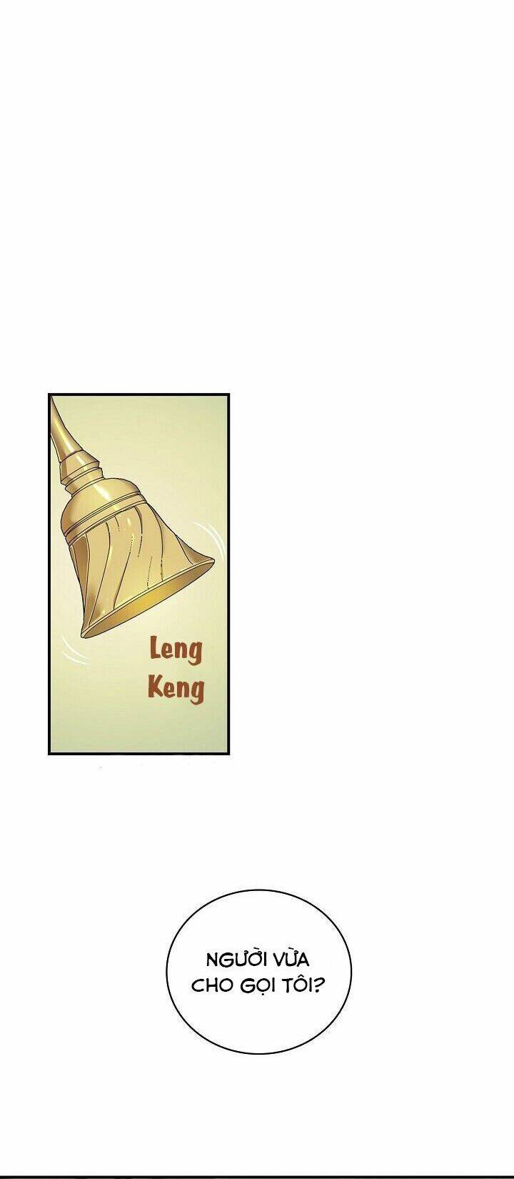 Nữ Công Tước Nhà Kính - Chương 6