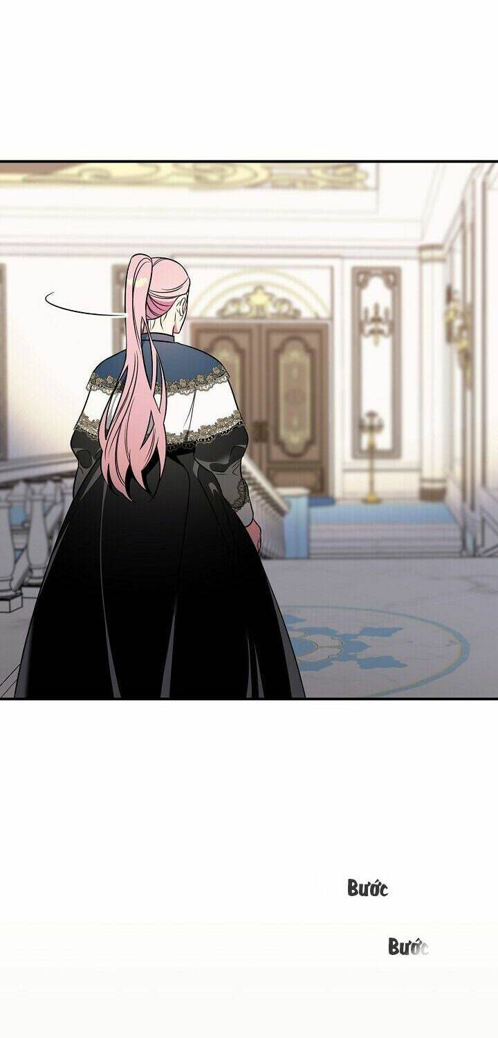 Nữ Công Tước Nhà Kính - Chương 6