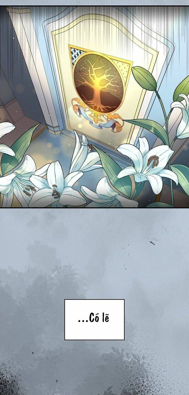 Nữ Công Tước Nhà Kính - Chương 6