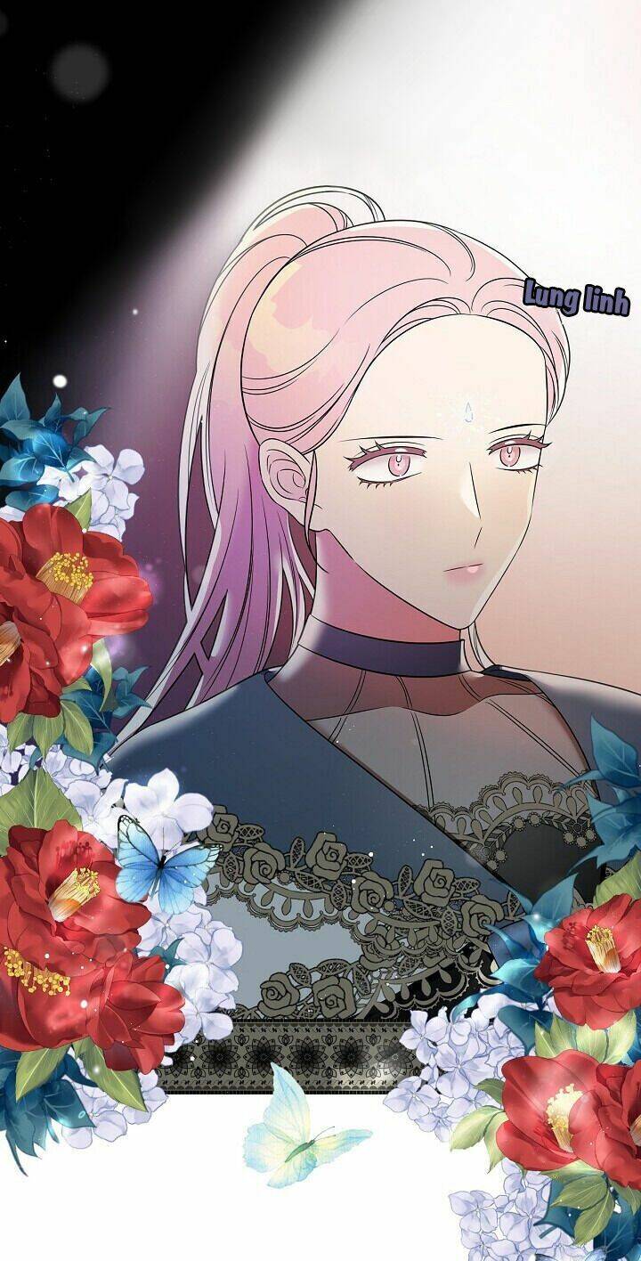 Nữ Công Tước Nhà Kính - Chương 6