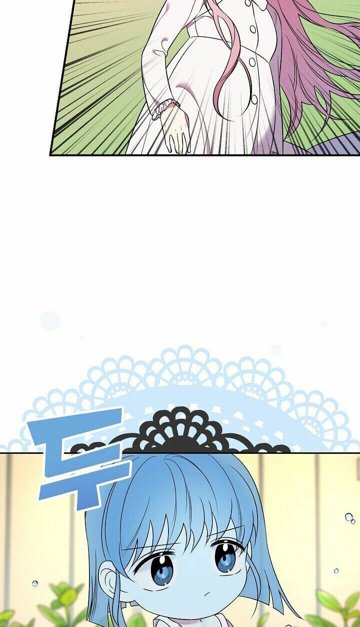 Nữ Công Tước Nhà Kính - Chương 7