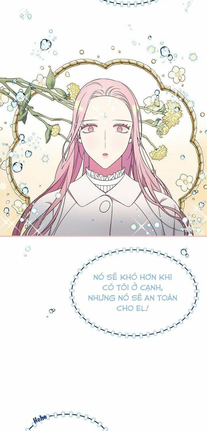 Nữ Công Tước Nhà Kính - Chương 7