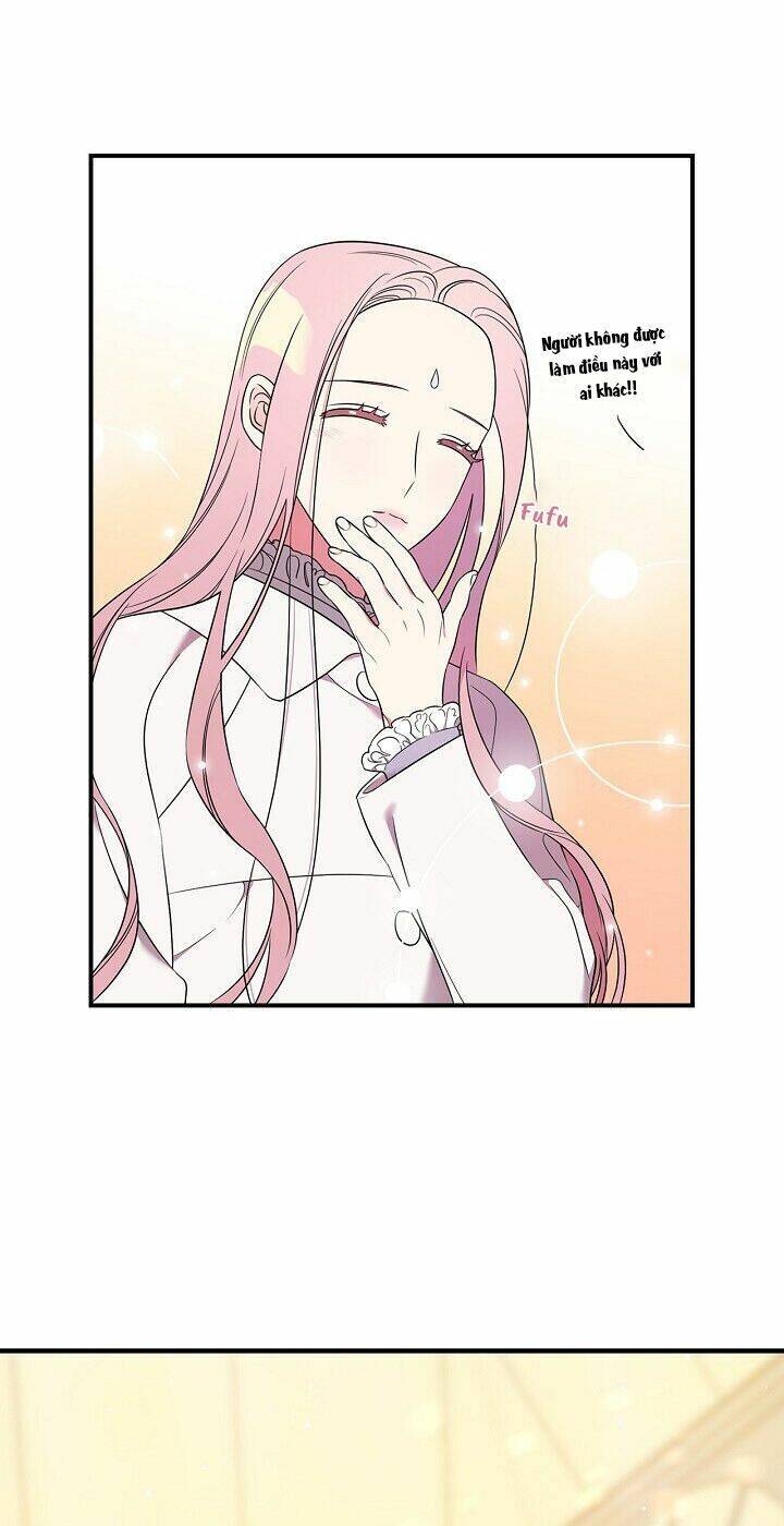 Nữ Công Tước Nhà Kính - Chương 7