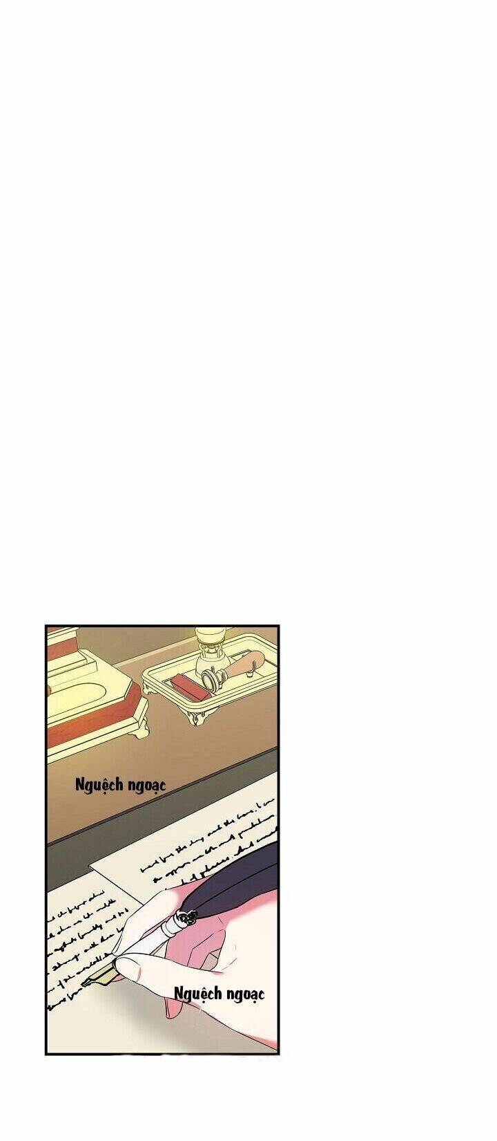 Nữ Công Tước Nhà Kính - Chương 7