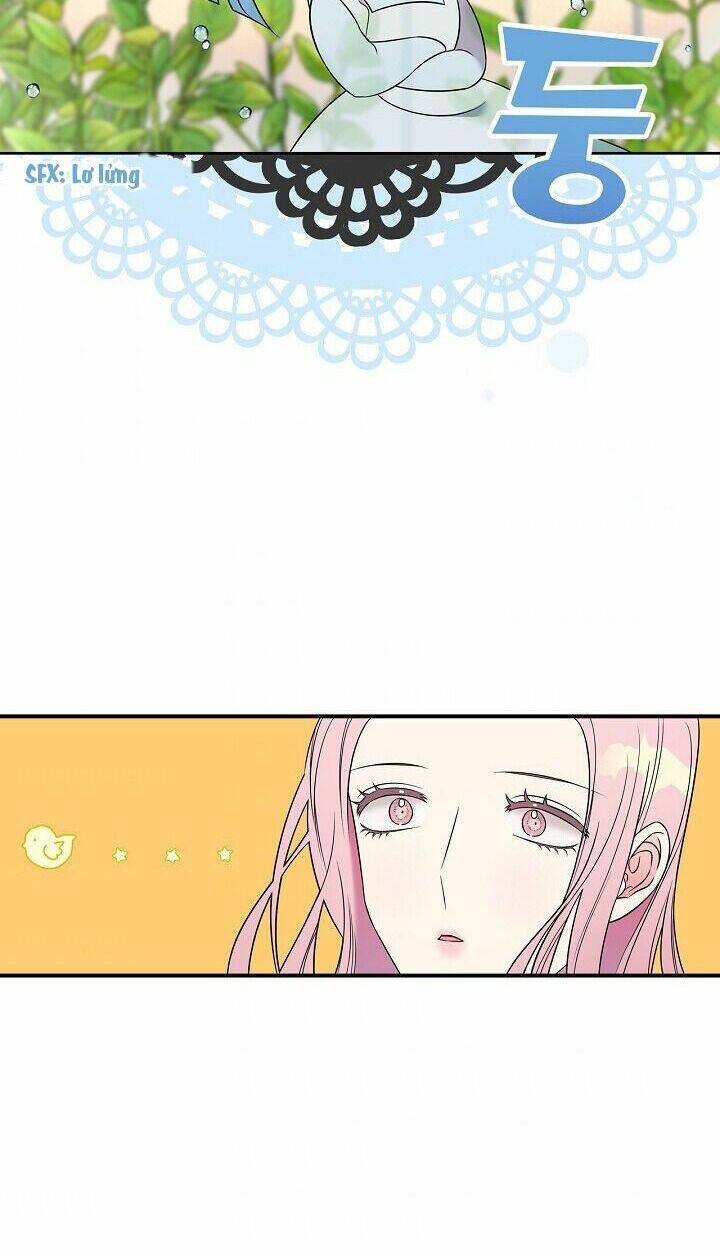 Nữ Công Tước Nhà Kính - Chương 7