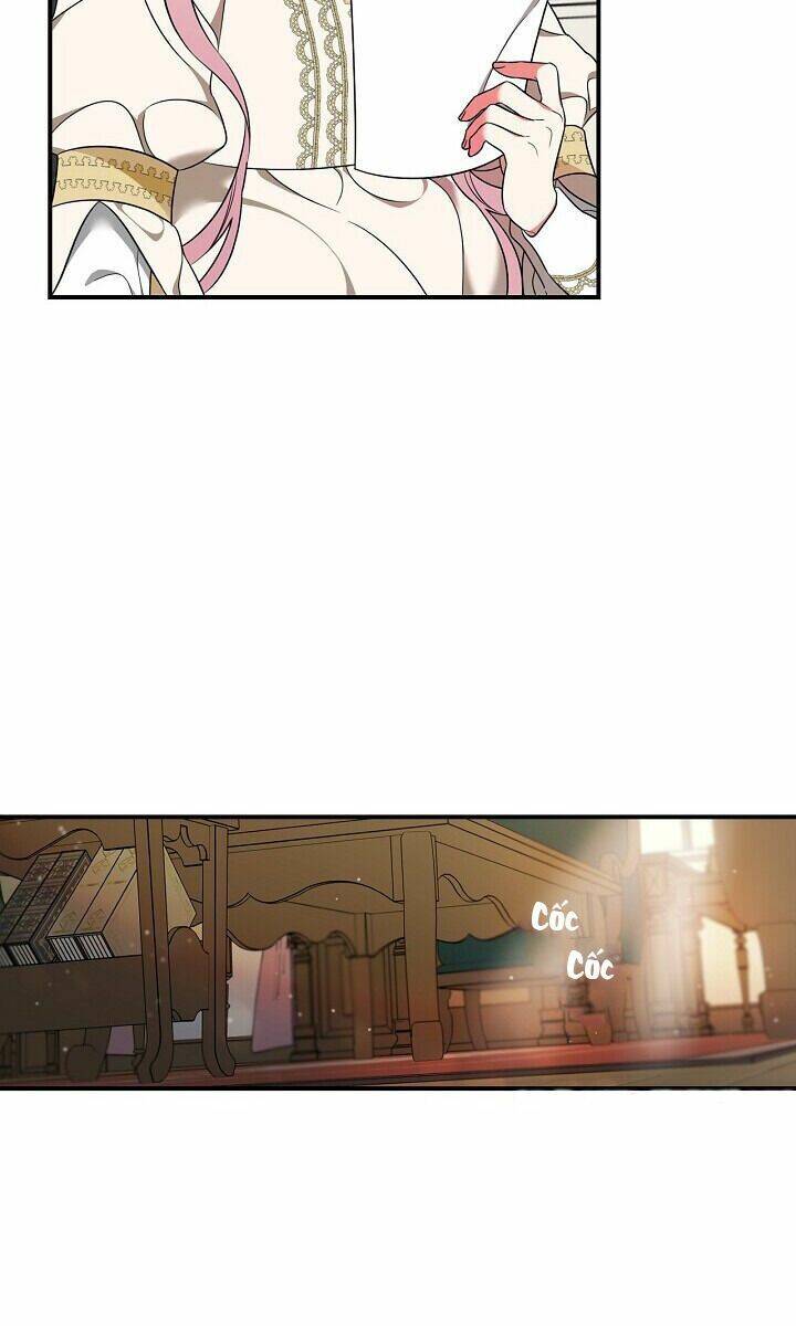 Nữ Công Tước Nhà Kính - Chương 7