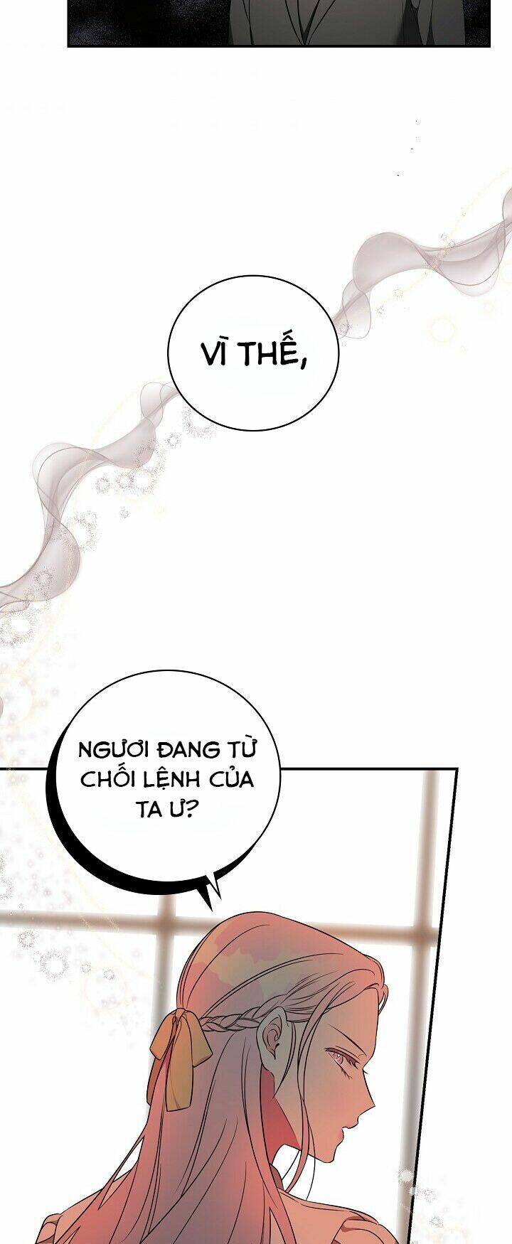 Nữ Công Tước Nhà Kính - Chương 7