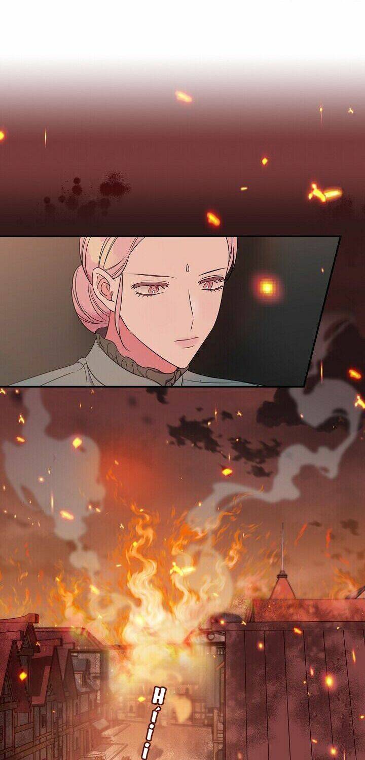 Nữ Công Tước Nhà Kính - Chương 7