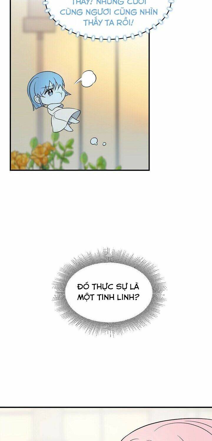 Nữ Công Tước Nhà Kính - Chương 7