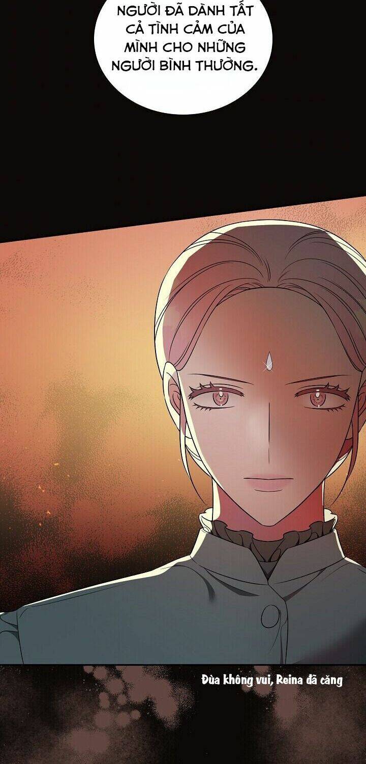 Nữ Công Tước Nhà Kính - Chương 7