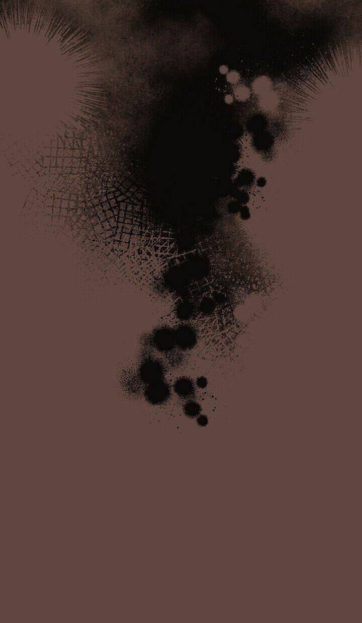 Nữ Công Tước Nhà Kính - Chương 7